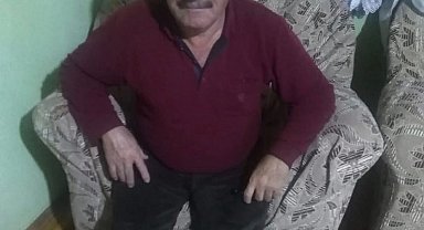 Tali yoldan ana yola bağlanmak isteyen otomobil ile kamyonet çarpıştı; 1 ölü