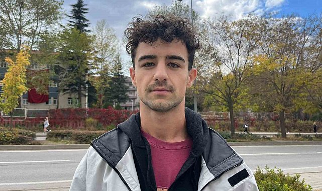 Taraftara bıçakla koşan futbolcuyla alakalı görgü tanığı o anları anlattı