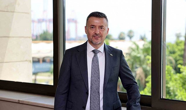 Tarım sektöründe endişe oluşturan karar iptal edildi