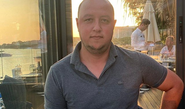 TARİŞ Pamuk Birliği'nde 'zimmet' iddiaları derinleşiyor