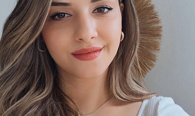 Tarsus'ta 1 kişinin öldüğü asansör kazasıyla ilgili 3 gözaltı