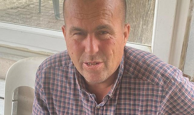 Tekirdağ'da tur aracının çarptığı adam hayatını kaybetti