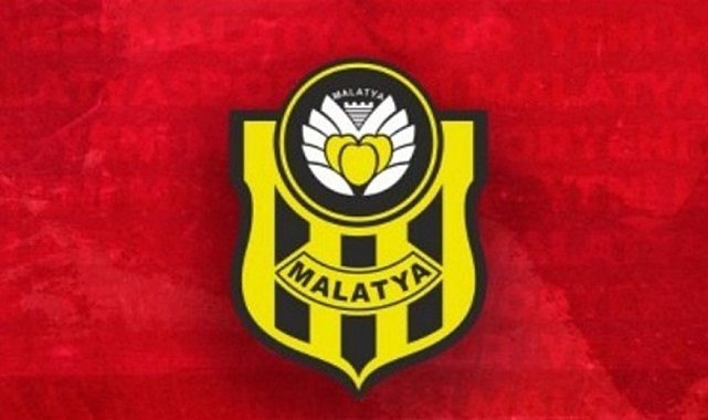 TFF 2.Ligde Yeni Malatyaspor'un rakibi Yeni Mersin İdman Yurdu