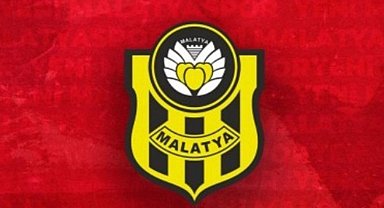 TFF 2.Ligde Yeni Malatyaspor'un rakibi Yeni Mersin İdman Yurdu