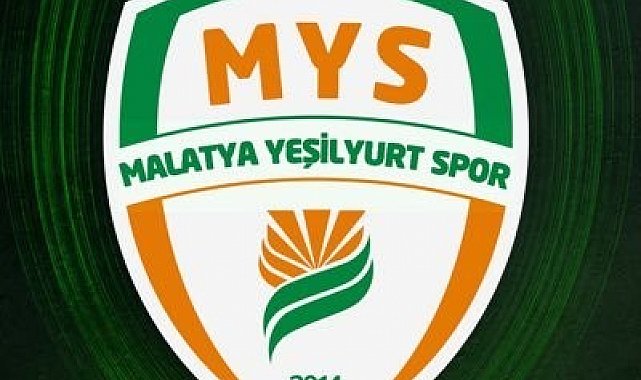 TFF 3.Lig'de Yeşilyurtspor Niğde Belediyespor'a konuk olacak