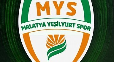 TFF 3.Lig'de Yeşilyurtspor Niğde Belediyespor'a konuk olacak
