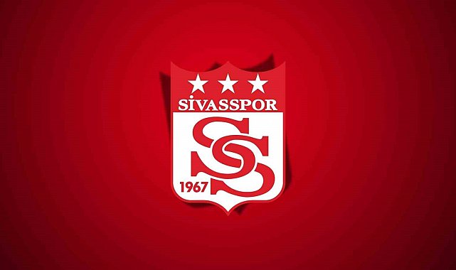 TFF'nin hakem açıklamasına Sivasspor'dan destek