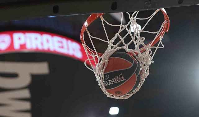 THY Euroleague'de 3. haftanın ardından