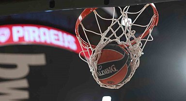 THY Euroleague'de 3. haftanın ardından