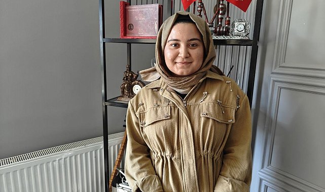 Trafik kazalarında 'KVKK' tehlikesi