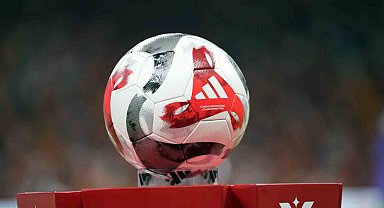 Trendyol Süper Lig'de 11. hafta heyecanı