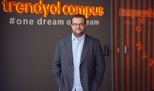 Trendyol'un Kasım kampanyaları bu yıl 15 ülkede birden gerçekleşecek