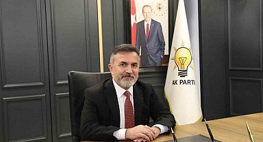 Tufanbeyli ve Saimbeyli'ye enerji desteği