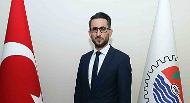 TÜGAP Başkanı Alkış: "Sigortasız araçlar, trafikteki görünmez tehlike"
