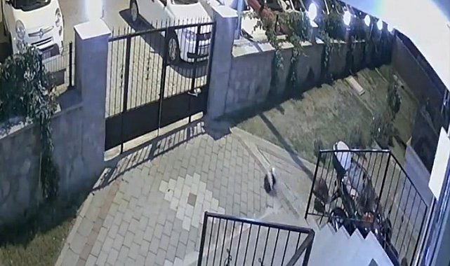 Tuğba Yavaş'ın şüpheli ölümüyle ilgili davada psikiyatri doktoru: "İntihar eğilimi gözlemlemedik"