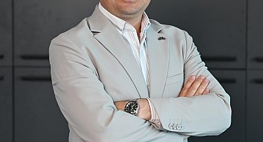 Türk e-ticaret markalarının en zayıf halkası: Finans yönetimi