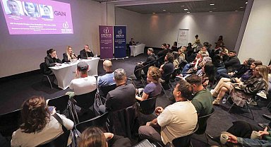 Türk sinemasının yeni filmleri 'Film Forum'da belirlendi