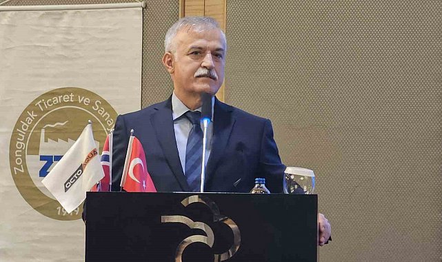 Türk Somonu üretiminde hedef 200 bin ton