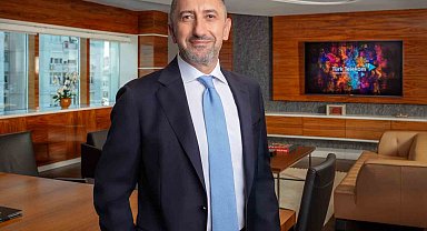 Türk Telekom'un yerli çözümü SEBA'ya uluslararası ödül
