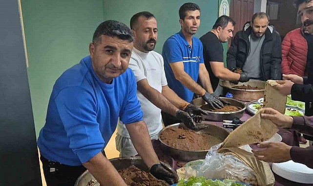 Türkiye gol yağdırdı, galibiyeti acıyla kutladılar