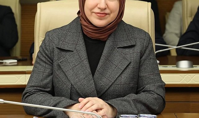 Türkiye'nin doğal miraslarını ilgilendiren kanun teklifi Meclis Başkanlığı'na sunuldu