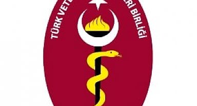 TVHB, DKMP'nin yalnızca 6 veteriner hekim kadrosu açmasına tepki gösterdi