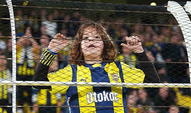 UEFA Avrupa Ligi: Fenerbahçe: 0 - Stuttgart: 0