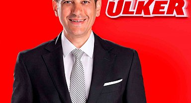 Ülker Bisküvi'ye 5 yıl vadeli 250 milyon dolar sendikasyon kredisi