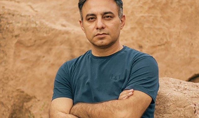 Ulusal Belgesel Film Yarışması'nda jüri üyeleri açıklandı