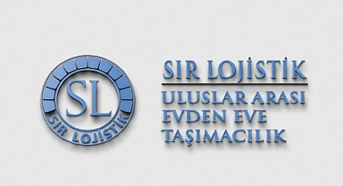 Uluslararası Evden Eve Nakliyat Nedir?