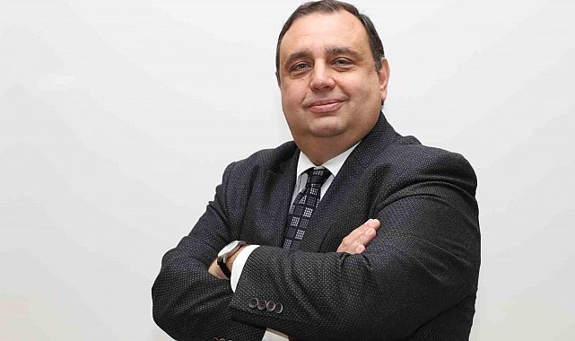 Uluslararası Rekabet Akademisi, AREL TEKMER'de kuruluyor