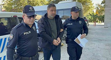 Üniversite öğrencisinin ölümüne yol açan ambulans sürücüsü adliyeye sevk edildi