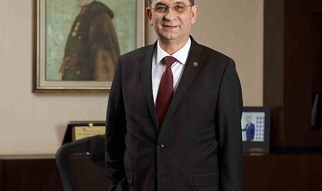 Ünverdi: "Konkordato konusunda yanlış hesap var"