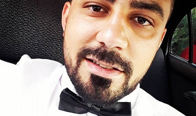 Uyuşturucu madde etkisindeki saldırgan bastığı dükkanın sahibini makasla yaraladı