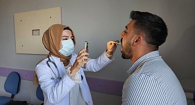 Uzmanından uyarı: "Menenjit sadece çocuk hastalığı değil, gençler ve yaşlılar da risk grubunda"