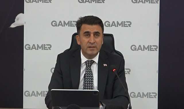 Vali Aygöl: "Amacımız Tunceli'mizin afetlere karşı hazırlıklı, dayanıklı ve dirençli bir şehir haline gelmesidir"