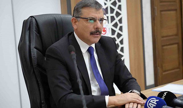 Vatandaşlar artık sahipsiz hayvanları 112'ye ihbar edebilecek