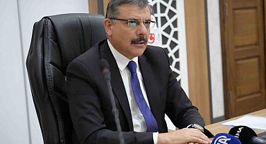 Vatandaşlar artık sahipsiz hayvanları 112'ye ihbar edebilecek