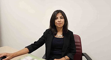 Vücut sağlığı kadar ruh sağlığı da önemli