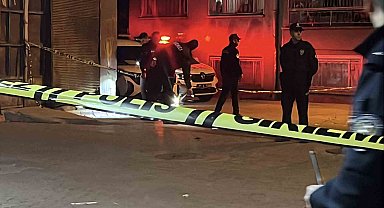 Yan bakma kavgasında 5 yaşındaki çocuk hayatını kaybetti