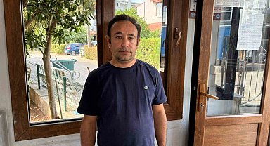 Yanına aldığı 100 gram altınla kayıplara karışan gençten haber alınamıyor
