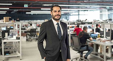 Yapay zekalı yeni modeller yenilenmiş telefon pazarını canlandırdı