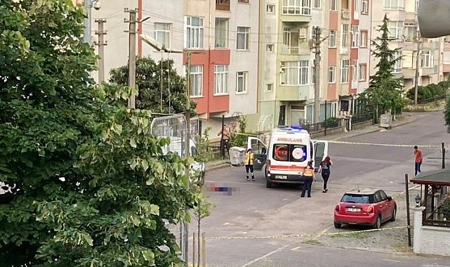 Yaşlı adamı demir çubukla döverek öldürmüştü: "Bir oyun gibi düşünün, benim işlediğim cinayet bile değil"