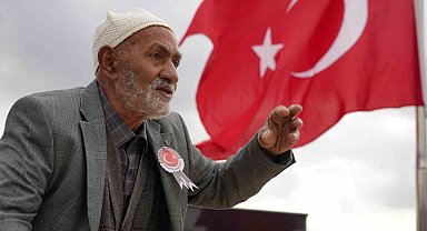 Yavi katliamının acısı 32 yıldır dinmiyor
