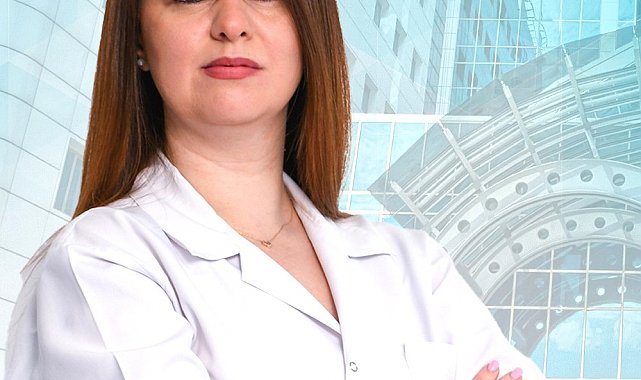 Yeni doğum yapan her 10 anneden 7'si lohusa depresyonu yaşıyor