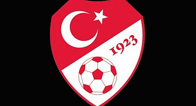 Yeni Malatyaspor'a 'sportmenliğe aykırı hareket' sevki