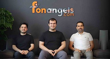 Yerli 3D teknolojisine büyük fonlama