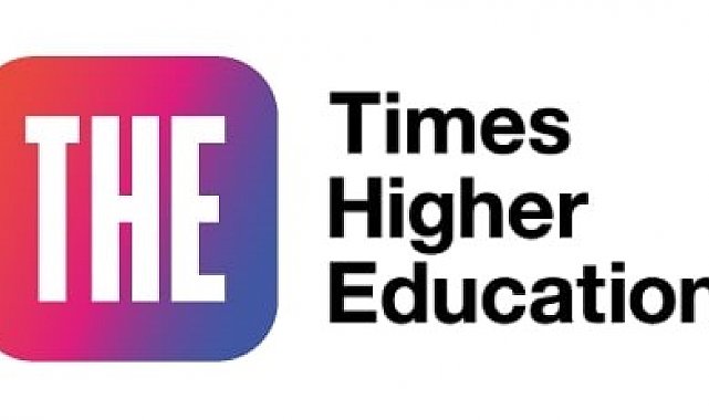 YÖK Başkanı Özvar: "Dünyanın en iyi 100 üniversitesi arasında Türk üniversitelerinin de yer almasını istiyoruz"