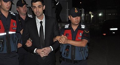 Yolsuzlukla yargılanan belediye başkanına 23 yıl 11 ay hapis cezası