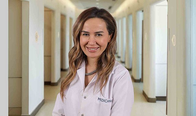 Yumurtalıklarınız sizden yaşlı olabilir